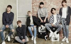 우리끼리라도 정해서 전달하자.