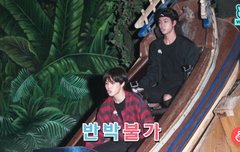 자막 없는 거 갖고 싶다ㅏ...