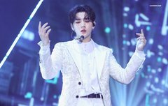 최민기 왜 나라 없지?