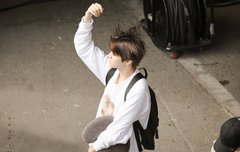 나도 디퓨져 엉엉엉