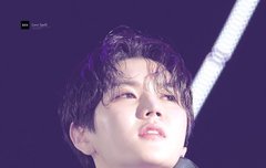 아 명품 스카픈줄