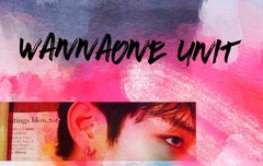 와 금손들 진짜 많어 ㅋㅋㅋㅋㅋ유닛짤