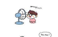 흐헣 팬아트 넘므 긔여웡 ㅜ ㅜ ㅠ ㅠ ㅠ