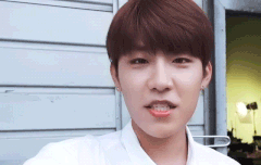 아침부터 보는 박본부장님.............