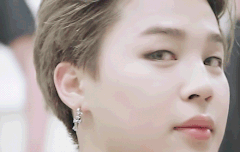 아..너무 행복해ㅠㅠㅠㅠ