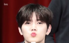 오늘은 꼭 민기시를 챙겨야지