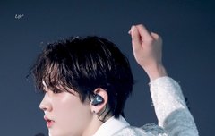 민기의 마인드가 너무 멋있어