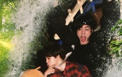 아 진짜 김석진ㅋㅋㅋㅋㅋㅋㅋㄱㅋㄱㅋ