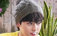 꼬대 꼬대 노란황꼬