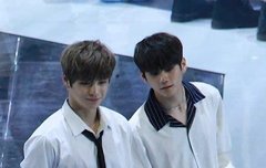 녤옹 캐해석 좀 해 줘