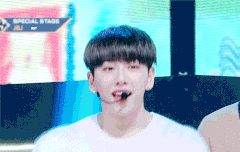 뒷북이긴 하지만