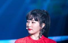 슬기 최근 사진 모음