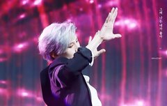 레오 성님 ㅠㅜㅠㅠ 멋져요ㅠㅜㅠㅠ