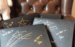 태국 시트콤 또 나갔으면 좋겠다