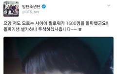 솔직히 앨범 너무 비싸