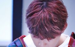 말 예쁘게 하는거봐 (ㅌㅁㅈㅇ)