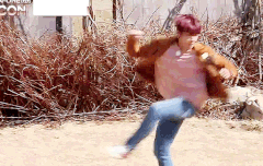 진ㅋ자 웃겨 ㅋㅋㅋㅋㅋㅋㅋㅋㅋㅋㅋㅋㅋㅋㅋ