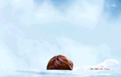 Gmarket 아 TV광고 존ㅠ귀ㅠㅠㅠ