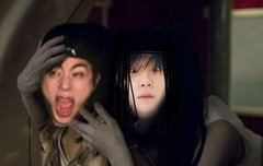 태태가 추천한 일본어