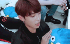 이젠 하다하다 바느질을 해 ㅜㅋㅜㅋㅜㅋ