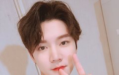 밍기시❤❤❤❤❤