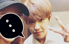 배틀트립 관계자분 인슷타