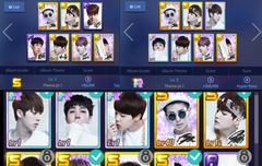 슈스비 자꾸 하게되는 이유.jpg