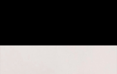 원본 부탁해도 돼??