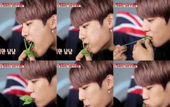 아 분쏘트립 진짜 ㄱㅐ꿀이였따