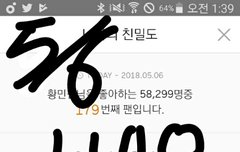 티켓파우치살까ㅠ