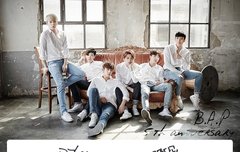 다들 너무 걱정하지 말자