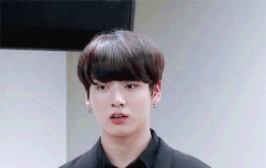 고삼은 대체 뭘까