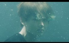 Singularity 궁예해봄