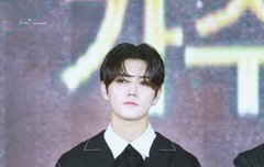 180506 AMA 고화질