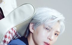 레오 성니이임~~