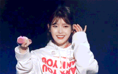 팬톡 오랜만에 왔는데