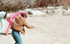 ㅋㅋㅋㅋㅋㅋㅋㅋㅋㅋ 에너지 주체를 못해ㅋ