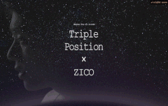 금손이 만들었대 머박이다ㄹㅇ