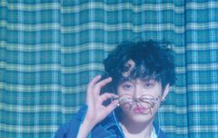 용쏠 무슨 말이 필요해 티저영상