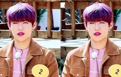 아 보고만있어도 그냥 흐뭇한짤