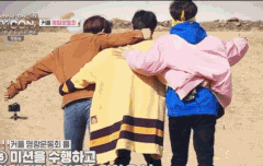 아장아쟝 ❤️❤️❤️❤️ (ㅌㅁㅈㅇ)