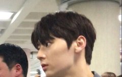 년딥 캐해석 좀