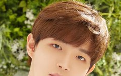 ㅇㄴㅅㅍㄹ 워너원 b컷