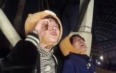 아 진짜 이렇게까지 대학을