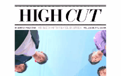 이거 진짜 봐도봐도 잘지었어