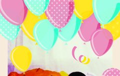 ❤워너원 배진영 생일축하해❤