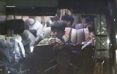 진영이 생일 롤링페이퍼