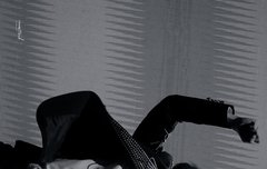 이고화질 분위기 무엇ㅠㅠㅠㅠㅠㅠㅠㅠㅠㅠㅠㅠ