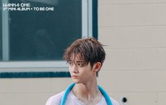 지녕아 생일축하해❤