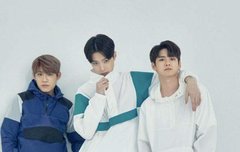 세상사람들 우리관린이 까리함 좀 보세요ㅠㅠ